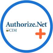AuthorizeNet Gateway eCommerce API