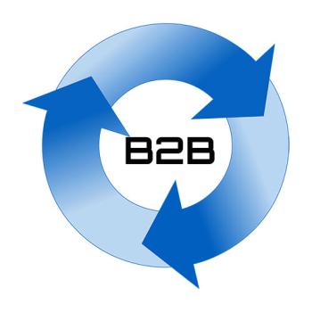B2B Wholesale Ready!