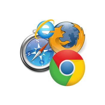 Cross-Browser and Platform