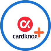 CardKnox Gateway eCommerce API