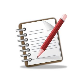 Content Management System (CMS)