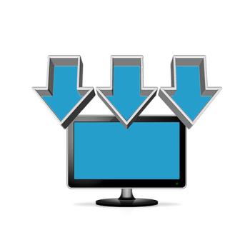 Downloads Products