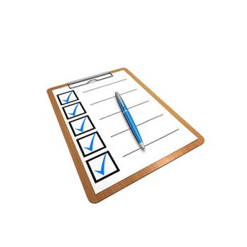 Forms Builder and custom fields