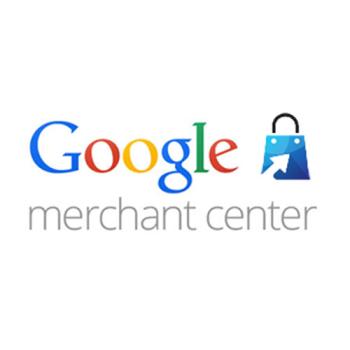 Google Merchant