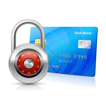 Hackers and Spam Protection