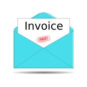 Invoicing System