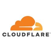 Cloud Flair API