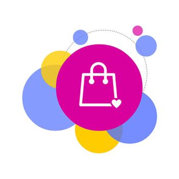 Online Marketplace