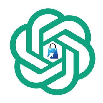 Open AI API