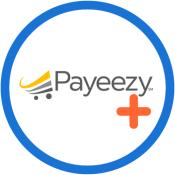 Payeezy Gateway eCommerce API
