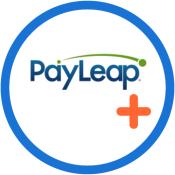 PayLeap Gateway eCommerce API