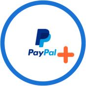 PayPal Express Checkout Gateway API