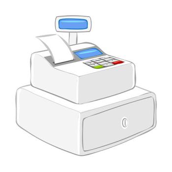 Virtual POS