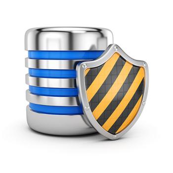 Security Setting