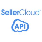 SellerCloud API