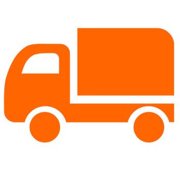 Robust Shipping Methods