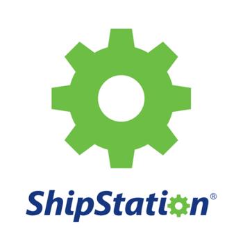 ShipStation and ShipWorks API