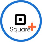 Square Gateway eCommerce API
