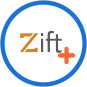 ZiftPay Gateway eCommerce API