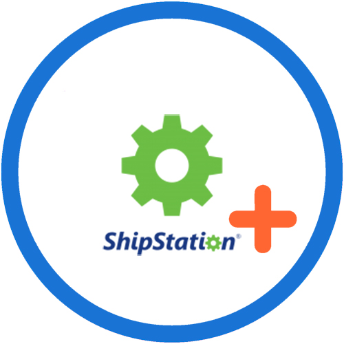 ShipStation and ShipWorks API