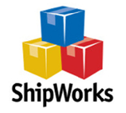 ShipWorks