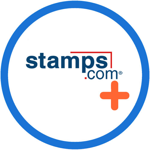 Stamps Live Rates