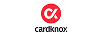 CardKnox