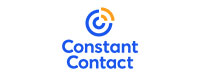 Constant Contact