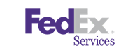 FedEx