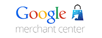 Google Merchant