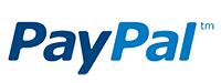 PayPal