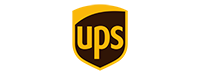 UPS