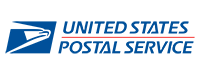 USPS