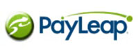 PayLeap