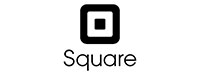 Square