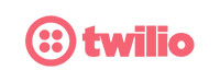 Twilio