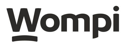 Wompi