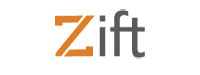 Zift