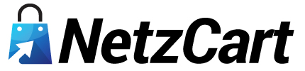 NetzCart - Powerful Multi Domains eCommerce System